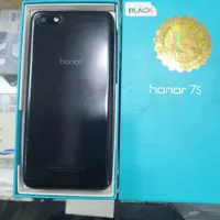 آنر 7s honor|موبایل|تبریز, |دیوار