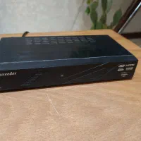 دیجیتال مکسیدر ۲