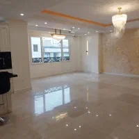 گیشا 97 متر بازسازی شده