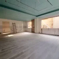 آپارتمان ۱۴۵متری۳خوابه تک واحدی۲پارکینگ در منظریه|فروش آپارتمان|رشت, منظریه|دیوار