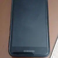 گوشی سامسونگ a2