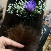 موخوره گیری روسی با آبرسانی کامل با قیمت مناسب