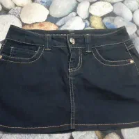 لباس|لباس|مراغه, |دیوار