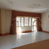اجاره واحد آپارتمان/طبقه دوم/۹۶متری جنوبی|اجارهٔ آپارتمان|بروجن, |دیوار