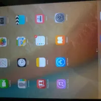 iPad 16GB|تبلت|فردیس, |دیوار