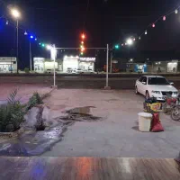 کافه لایو|اجارهٔ مغازه و غرفه|امیدیه, |دیوار