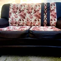 مبل|مبلمان خانگی و میز عسلی|نوشهر, |دیوار