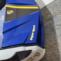 تخت ماشینی و تشک