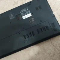 لپ تاب acer|رایانه همراه|بروجن, |دیوار
