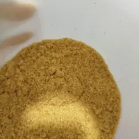 گرینچیک سرلاک سیتاکوس|لوازم جانبی حیوانات|فردیس, شهرک شهید حسینی|دیوار