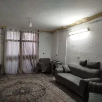 رهن-و-اجاره-واحد-90-متری-پاستور