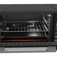 آون توستر|اجاق گاز و لوازم برقی پخت‌وپز|بندر گز, |دیوار