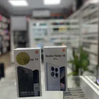 فروش انواع موبایل چک و سفته|موبایل|قدس, شهرقدس|دیوار