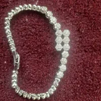 گوشواره ،دستبند