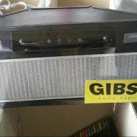 هود لمسی کنترل دار مورب و مخفی فقط ۲ میلیون|هود|مهاباد (آذربایجان غربی), |دیوار