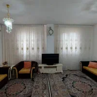 فروش به قیمت در اصفهانی سازها مسکن مهر کمالوند|فروش آپارتمان|خرم‌آباد, |دیوار