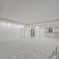آپارتمان ۱۱۰ متری تک واحدی هشتگرد کوثر بهداشت