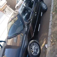 ارتقا|خودرو سواری و وانت|تربت جام, معدآباد|دیوار