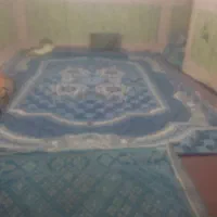 سویت