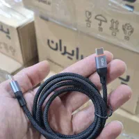 پخش لوازم جانبی موبایل