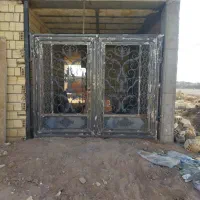 جوشکاری محبوبی