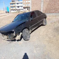 پژوتصادفی 82