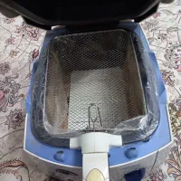 حراج مقداری لوازم آشپزخانه