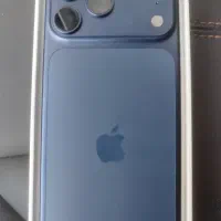 گوشی آیفون 17 پرو مکس / Pro Max 17 / Apple