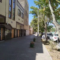 فروش-آپارتمان-در-خیابان-ابن-سینا