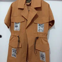 لباس روسری کیف|حراج|قم, ولیعصر|دیوار