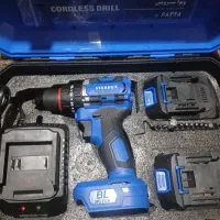 vivarex|ابزارآلات|فردیس, فردیس|دیوار