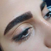 آف ۲۰ درصدی میکرو و آرایش دائم|خدمات آرایشگری و زیبایی|بابل, |دیوار