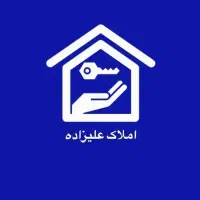 فروش آپارتمان ۸۵ متری خشک (شهرک شهرداری)|فروش آپارتمان|کرمانشاه, |دیوار