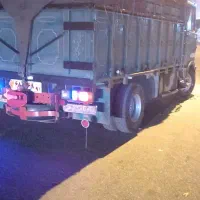 خاور813|خودرو سنگین|تهران, سلسبیل جنوبی|دیوار