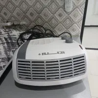 فن هیتر آراسته