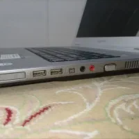 لپ تاپ سونی VAIO