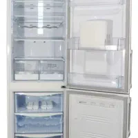 فروش یخچال فریزر امرسان ۲۰ فوت|یخچال و فریزر|سراوان, |دیوار