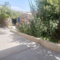 فروش خونه باغ با این شماره تماس بگیرید|فروش خانه و ویلا|مرند, |دیوار