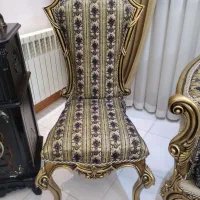 فروش لوازم منزل|حراج|الشتر, |دیوار