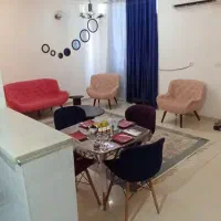 روزانه مرکزشهر