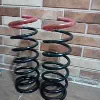 فنرلول پراید