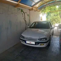 پرشیا دوگانه کارخانه
