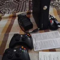 ایکسباکس ۳۶۰|کنسول، بازی ویدئویی و آنلاین|میبد, |دیوار