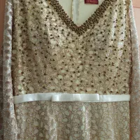 لباس مجلسی|لباس|ساوه, |دیوار