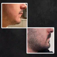 اعتماد به نفسو هدیه بده