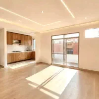 ۵۵متر/بمب سرمایه گذاری/سندتکبرگ/تضمین سود