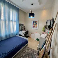 آپارتمان سه خوابه لویزان|فروش آپارتمان|تهران, لویزان|دیوار