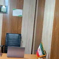 اعزام نیروی نظافتی آقا و خانم تمام نقاط تهران