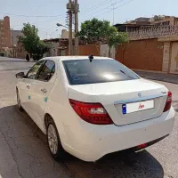 دنا پلاس 6 دنده معمولی، مدل ۱۴۰۳|خودرو سواری و وانت|دزفول, |دیوار