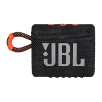 اسپیکر همراه JBL مدل go3